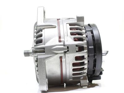 ALTERNATEUR SEG 100A ACTROS ATEGO 1-3 AXOR OEM